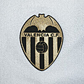 Valencia Club de Ftbol